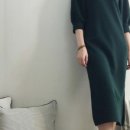 마켓쥴리 네이버블로그