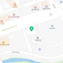 올곧바른치과의원 이미지