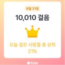 만보한의원 이미지