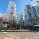 선유서로 이미지