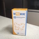 임프로동물병원 이미지