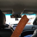 망원시장 개방화장실 이미지