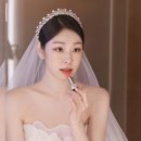 굿플랜 이미지