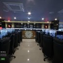 블랙 PC방 이미지