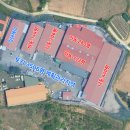 포천좋은터공인중개사사무소 이미지