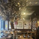 작전역 한마음병원 이미지