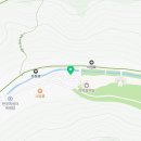 산나물박사(소요산점) 네이버블로그