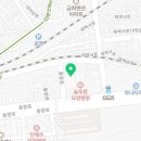 (주)우리유통식자재전문센터 네이버블로그