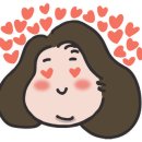 커피보카 이미지