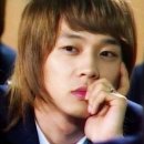 꽁지머리 Daum카페