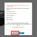 미니샵(mini’s) | MINI / 2026 MINI 컨버터블 S 인디고 브리즈 에디션...감성적인 미니 [부산 MINI 해운대 전시장 김동영...