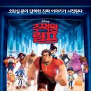 툰스튜디오 이미지