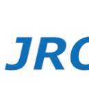 제이루트 이미지