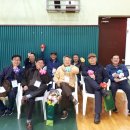 B1 당구클럽 이미지