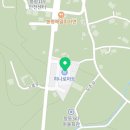 (주)필식자재마트 이미지