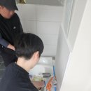 베테랑홈케어전문학원 네이버블로그