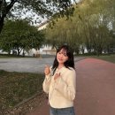 러브베이크하우스 이미지