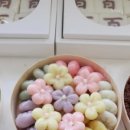 원도안로-27 이미지