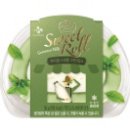 스윗그린 이미지