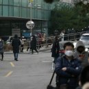 세시봉노래타운 이미지