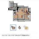 내서읍112 이미지