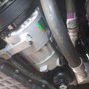 울산파워밋션전문점 이미지