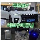 핸즈카오디오