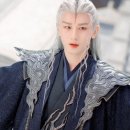 에스제이엠엔씨 이미지