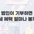 재단법인 한국스마트의료기기산업진흥재단 이미지