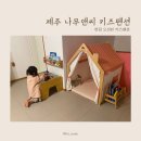 나무앤씨 키즈 이미지