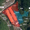 금산농장 이미지