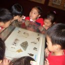 고한초등학교 병설유치원 이미지