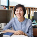 협동조합참좋은사람들 이미지