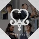 제이프랜즈 이미지