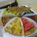 일신목장 이미지