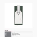 매직렌탈세종 이미지