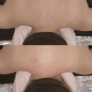 룩앳더뷰티 이미지