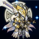 히어로PC | 발키리 히어로 키우기 앱 다운로드