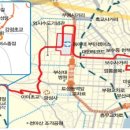 도심길12 이미지