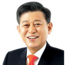 강화문예회관_대강당 뉴스1