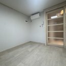 100점공인중개사사무소 이미지