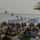 안덕면 용머리 공영주차장 입구 이미지