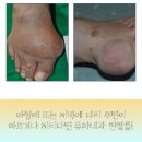 코어내과의원 이미지