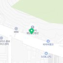 봉암동205 이미지