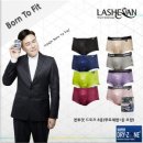 라쉬반 - 제주시 고마로 16 | 라쉬반