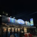 서구-28 | 대구 비산동 횟집 추천 &#34;오아시스&#34; 서구 술집 재방문 후기!