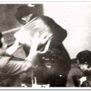 독립공원 공중화장실 이미지