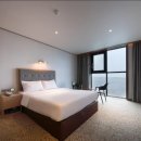 까사로마호텔(CASALOMA Hotel) 이미지
