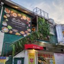 누산타라쿠 이미지