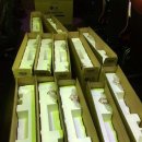 유비트 PC방 이미지